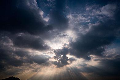 大人时代变了！《狭间格斗》DLC“本命武器”发布